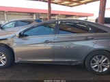 HYUNDAI SONATA GLS 5NPEB4AC1BH091933 снимка