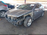 HYUNDAI SONATA GLS 5NPEB4AC1BH091933 снимка