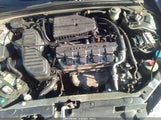 HONDA CIVIC EX 2HGES26724H639094 снимка