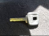 VOLVO V70 AWD YV1LZ5641W2493396 снимка