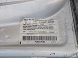 VOLVO V70 AWD YV1LZ5641W2493396 снимка
