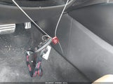 Nissan Maxima 3.5 Sr 1N4AA6AP7GC401110 снимка