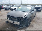 Nissan Maxima 3.5 Sr 1N4AA6AP7GC401110 снимка
