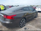 Nissan Maxima 3.5 Sr 1N4AA6AP7GC401110 снимка