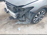 Nissan Maxima 3.5 Sr 1N4AA6AP7GC401110 снимка