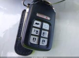 HONDA ODYSSEY TOURING 5FNRL6H81JB022975 снимка