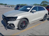 Audi Q8 Prestige 55 Tfsi Quattro Tiptronic WA1FVAF12MD043880 снимка