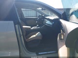 Audi Q8 Prestige 55 Tfsi Quattro Tiptronic WA1FVAF12MD043880 fotografie