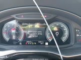 Audi Q8 Prestige 55 Tfsi Quattro Tiptronic WA1FVAF12MD043880 fotografie