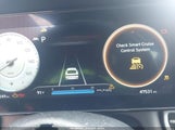 Hyundai Elantra Limited KMHLP4AG2PU506777 photo
