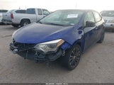 TOYOTA COROLLA S PREMIUM 5YFBURHE4GP419583 снимка