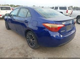 TOYOTA COROLLA S PREMIUM 5YFBURHE4GP419583 снимка