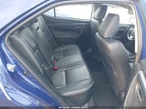 TOYOTA COROLLA S PREMIUM 5YFBURHE4GP419583 снимка