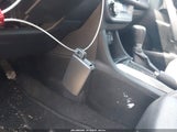 TOYOTA COROLLA S PREMIUM 5YFBURHE4GP419583 снимка