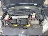 Toyota Prius Two JTDKN3DUXB1367736 снимка