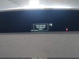 Toyota Prius Two JTDKN3DUXB1367736 снимка