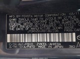Toyota Prius Two JTDKN3DUXB1367736 снимка