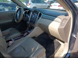 TOYOTA HIGHLANDER HYBRID LIMITED V6 JTEEW21A660027912 photo
