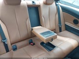 BMW 428I xDrive WBA3N9C52GK249339 снимка