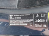 BMW 428I xDrive WBA3N9C52GK249339 снимка