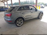AUDI Q3 PRESTIGE WA1GFCFS3FR002282 снимка