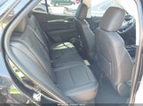 Buick Envision Awd Essence LRBFZPR42MD105523 снимка