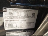 Buick Envision Awd Essence LRBFZPR42MD105523 снимка