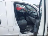 Nissan Nv200 S 3N6CM0KN0KK701317 fotografie