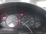 HONDA ACCORD LX 1HGCD7234RA003980 снимка