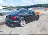 Audi A3 2.0T Premium WAUB8GFF2H1047555 снимка