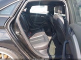 Audi A3 2.0T Premium WAUB8GFF2H1047555 снимка