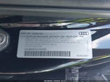 Audi A3 2.0T Premium WAUB8GFF2H1047555 снимка