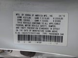 Honda Accord Sport 1HGCR2F63GA201486 photo