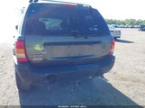 JEEP GRAND CHEROKEE SPORT 1J4GX38S32C238339 fotografie