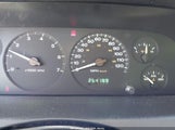 JEEP GRAND CHEROKEE SPORT 1J4GX38S32C238339 снимка