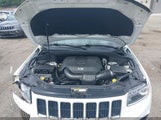 Jeep Grand Cherokee Limited 1C4RJFBG2EC567947 снимка