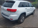 Jeep Grand Cherokee Limited 1C4RJFBG2EC567947 снимка