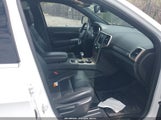 Jeep Grand Cherokee Limited 1C4RJFBG2EC567947 снимка