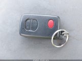 Toyota Prius Iii JTDKN3DU0A0051914 снимка
