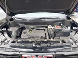 GMC Terrain Awd Elevation 3GKALUEG6SL253570 снимка