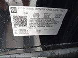 GMC Terrain Awd Elevation 3GKALUEG6SL253570 снимка