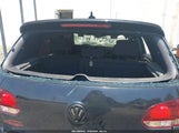 Volkswagen Gti 4-Door WVWGD7AJ8DW008904 снимка