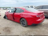 Toyota Camry Xle 4T1DAACK7SU110522 снимка