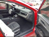 Toyota Camry Xle 4T1DAACK7SU110522 снимка