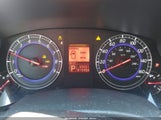 Infiniti Ex35 Journey JNKAJ09E48M302426 снимка
