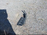 Kia Forte Lxs 3KPF24AD1KE065723 снимка