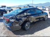 Kia Forte Lxs 3KPF24AD1KE065723 снимка