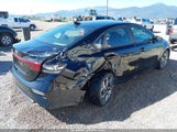 Kia Forte Lxs 3KPF24AD1KE065723 снимка