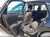 Kia Forte Lxs 3KPF24AD1KE065723 снимка