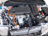 Honda Civic Hybrid Sport/Sport Touring 2HGFE4F88SH333966 снимка
